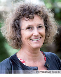 CEREMA : Réorganisation régionale et nouveaux membres au CA