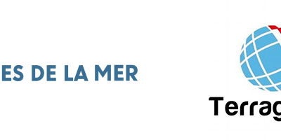 Energiesdelamer.eu et Terragram proposent la nouvelle rubrique « Ils bougent »
