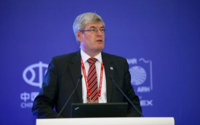 IT Power Consulting constitue l&rsquo;équipe d&rsquo;experts pour les énergies marémotrices