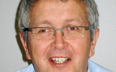 Changement de Président à l’interprofession du Port de Concarneau