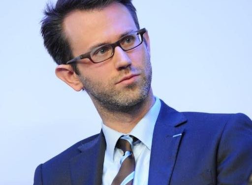 De l’Elysée à Total