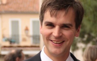 Marché carbone : Réforme ou échec en vue ? point de vue de l&rsquo;UFE