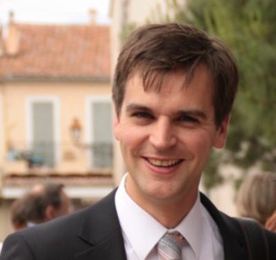 Marché carbone : Réforme ou échec en vue ? point de vue de l&rsquo;UFE