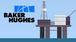 GE s’offre Baker Hughes