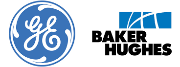 Baker Hugues GE