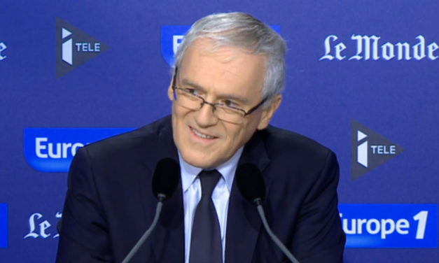 EDF boucle sa stratégie industrielle pour la production nucléaire