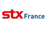 STX France pourra être repêché