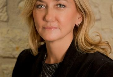 Quadran a annoncé avoir acquis Enel France