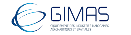 GIMAS Groupement des industries marocaines aéronautiques et spatiales