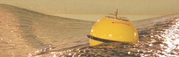 SEM-REV fait coup double avec Geps Techno  et Pytheas Technology