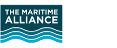 Alliance maritime