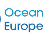 Ocean Energy Europe