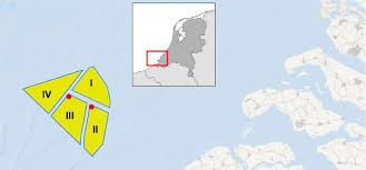 Offshore : la stratégie payante des appels d’offres néerlandais