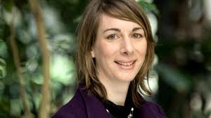 Une nouvelle Directrice du centre d’affaires Bretagne Ouest de LCL