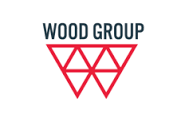 Wood Group EDM 1303017