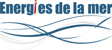 logo2