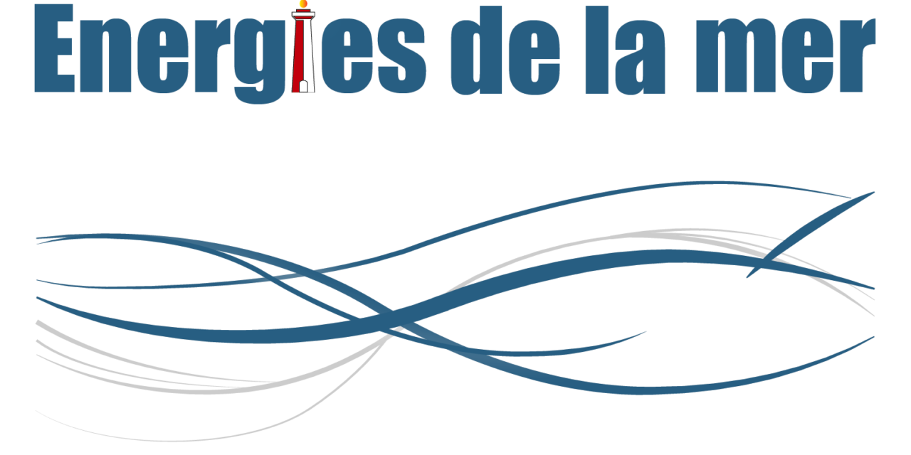 FEM présente ses 1ers résultats