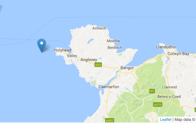 Deep Green de Minesto : Un pas vers la concrétisation