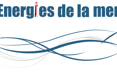 Digital Ship : Le Maritime CIO Forum se tient le 4 avril 2017 Marseille