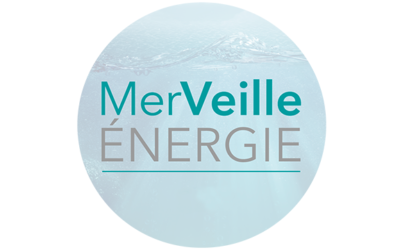 Mer-Veille-Energie société d’édition des publications energiesdelamer.eu
