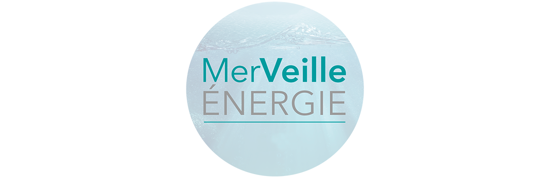 Mer-Veille-Energie société d’édition des publications energiesdelamer.eu