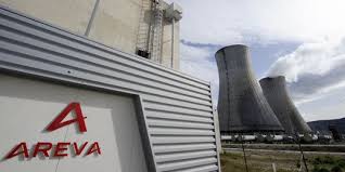 AREVA NP – EDF : Feu vert de Bruxelles