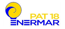 Pat