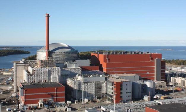 AREVA NP – EDF : Feu vert de Bruxelles