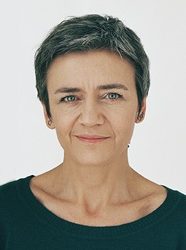 GE face à une enquête de l’UE à propos de LM Wind