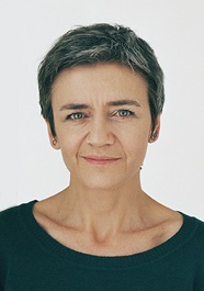 Vestager 520 2012 04 16