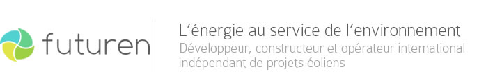 EDF EN entre en Allemagne et sauve Futuren (ex Theolia)