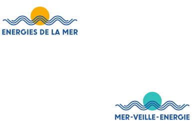 Nos Tarifs au 1er janvier 2020