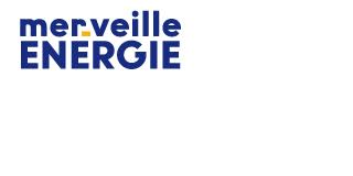 mer veille energie MVE.Logo