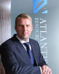 Atlantis Resources vise un marché de plusieurs milliards en Asie du Sud Est