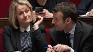 B Pompili E Macron EDM 30 06 017