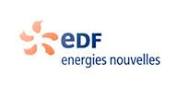 EDF EN finalise l’acquisition de 67,2% du capital de FUTUREN
