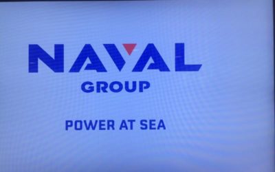 DCNS change de nom