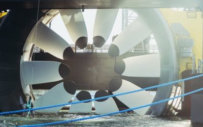 La Queen’s University va recevoir plus de €9.3 millions de l&rsquo;UE