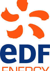 EDF Energy continue ses achats au Royaume-Uni
