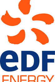 EDF Energy continue ses achats au Royaume-Uni