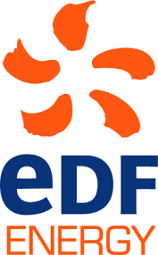 EDF Energy continue ses achats au Royaume-Uni