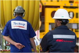 Couac chez TechnipFMC