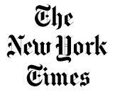 Logo NYT EDM 1107017