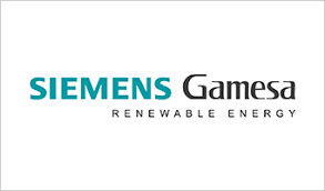Siemens – Gamesa confirme l’intégration d’ADWEN