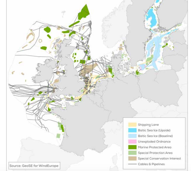 WindEurope 2016 EDM 1207017