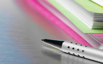 La CRE reporte la première saisine pour les projets de stockage dans les ZNI