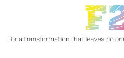 G20 Summit: Focus on Climate Protection and Energy Transition