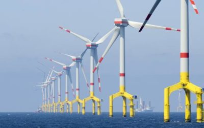 EDF EN a acquis OWS