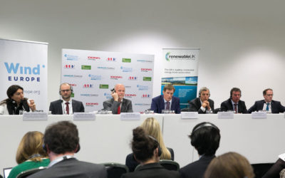 G20 Summit: Focus on Climate Protection and Energy Transition
