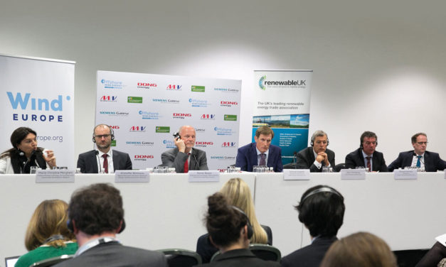 G20 Summit: Focus on Climate Protection and Energy Transition